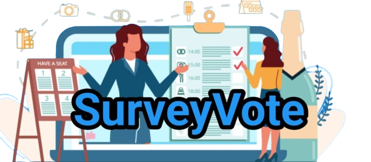 SurveyVote